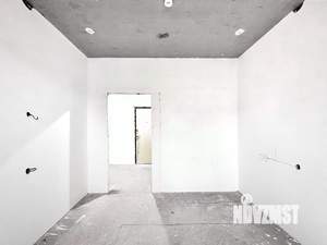 2-к квартира, вторичка, 54м2, 4/9 этаж