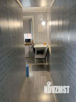 3-к квартира, вторичка, 54м2, 2/5 этаж