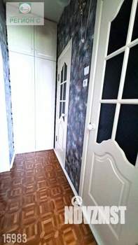 2-к квартира, вторичка, 50м2, 7/9 этаж