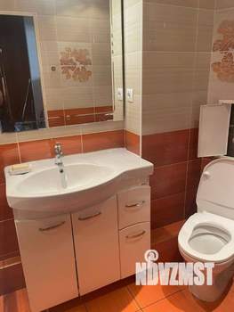 2-к квартира, вторичка, 59м2, 4/9 этаж