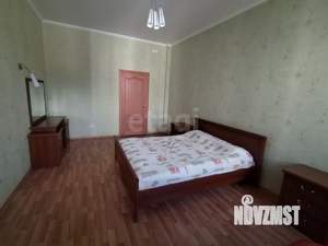 2-к квартира, вторичка, 94м2, 2/3 этаж