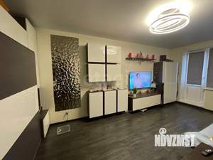 1-к квартира, вторичка, 30м2, 1/5 этаж