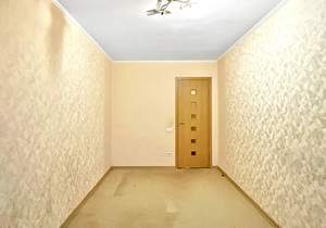 2-к квартира, вторичка, 44м2, 2/5 этаж