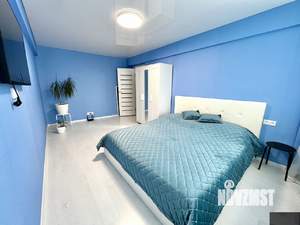 2-к квартира, вторичка, 42м2, 7/9 этаж