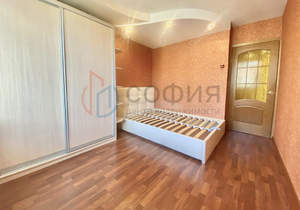 2-к квартира, вторичка, 48м2, 3/5 этаж