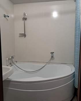 2-к квартира, вторичка, 55м2, 9/9 этаж