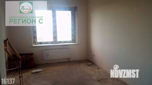 1-к квартира, вторичка, 34м2, 7/11 этаж