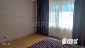 4-к квартира, вторичка, 120м2, 3/3 этаж