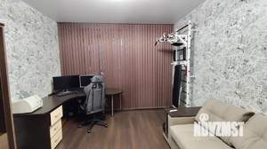Студия квартира, вторичка, 33м2, 3/9 этаж