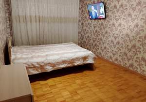 2-к квартира, вторичка, 52м2, 8/9 этаж