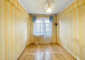 2-к квартира, вторичка, 47м2, 7/9 этаж