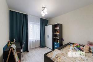 Фото квартиры на продажу (5)