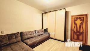 2-к квартира, вторичка, 48м2, 3/9 этаж