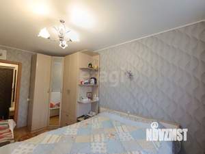 Фото квартиры на продажу (10)