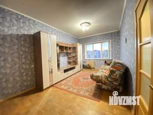 2-к квартира, вторичка, 49м2, 8/9 этаж