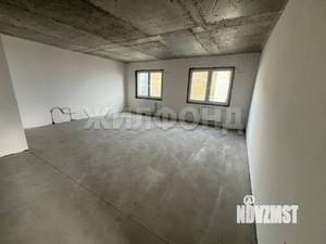 3-к квартира, вторичка, 88м2, 9/11 этаж