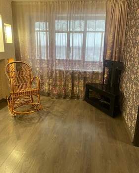 4-к квартира, вторичка, 62м2, 6/9 этаж