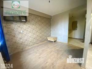 2-к квартира, вторичка, 41м2, 5/5 этаж