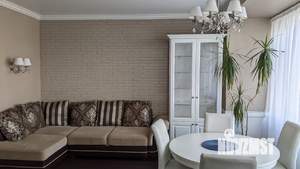 2-к квартира, вторичка, 54м2, 8/9 этаж