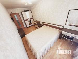 2-к квартира, вторичка, 45м2, 1/5 этаж