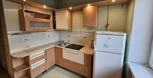 2-к квартира, вторичка, 49м2, 3/9 этаж