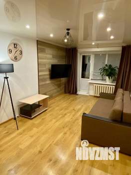 1-к квартира, вторичка, 33м2, 2/9 этаж