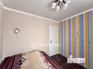 3-к квартира, вторичка, 67м2, 5/9 этаж