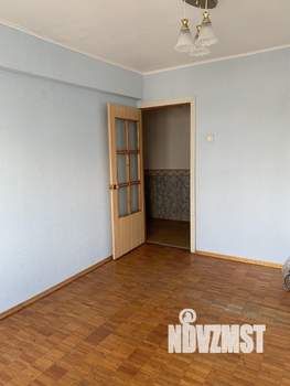 3-к квартира, вторичка, 63м2, 8/9 этаж