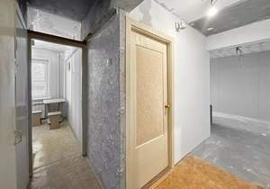 2-к квартира, вторичка, 43м2, 6/9 этаж