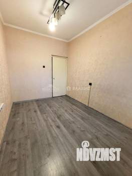 3-к квартира, вторичка, 62м2, 9/10 этаж
