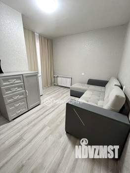 3-к квартира, вторичка, 91м2, 7/10 этаж