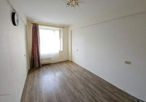 3-к квартира, вторичка, 61м2, 3/9 этаж