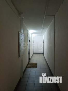 3-к квартира, вторичка, 84м2, 3/9 этаж