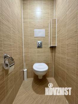 3-к квартира, вторичка, 94м2, 2/5 этаж