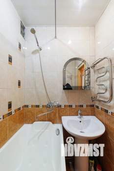 2-к квартира, вторичка, 49м2, 2/5 этаж