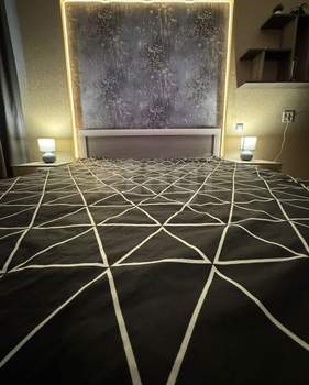 2-к квартира, вторичка, 41м2, 2/9 этаж