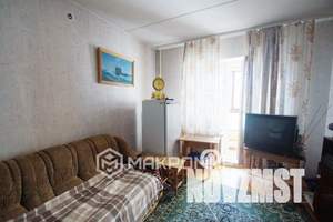 4-к квартира, вторичка, 156м2, 4/12 этаж