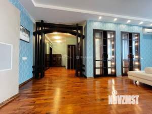 3-к квартира, вторичка, 149м2, 4/7 этаж