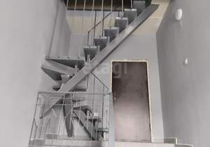 2-к квартира, вторичка, 51м2, 5/5 этаж