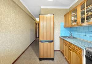 1-к квартира, вторичка, 32м2, 8/9 этаж