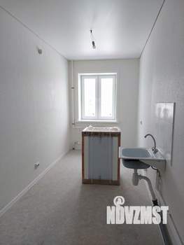 3-к квартира, вторичка, 66м2, 3/4 этаж