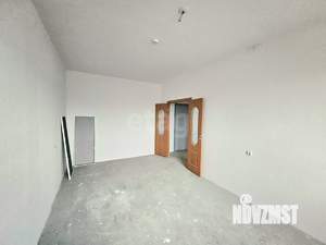 2-к квартира, вторичка, 53м2, 7/9 этаж