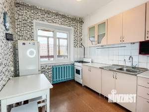 2-к квартира, вторичка, 50м2, 5/9 этаж