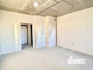 Студия квартира, сданный дом, 27м2, 5/8 этаж