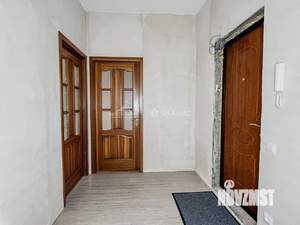 2-к квартира, вторичка, 50м2, 5/9 этаж