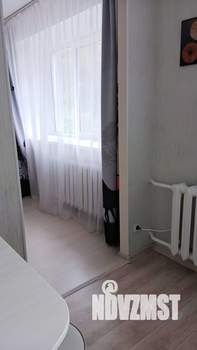 1-к квартира, вторичка, 30м2, 2/5 этаж