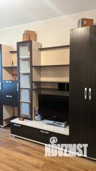 2-к квартира, вторичка, 45м2, 3/9 этаж