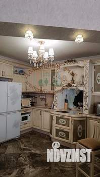 2-к квартира, вторичка, 93м2, 3/4 этаж