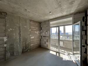 2-к квартира, сданный дом, 42м2, 9/15 этаж