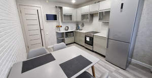 1-к квартира, вторичка, 36м2, 2/9 этаж